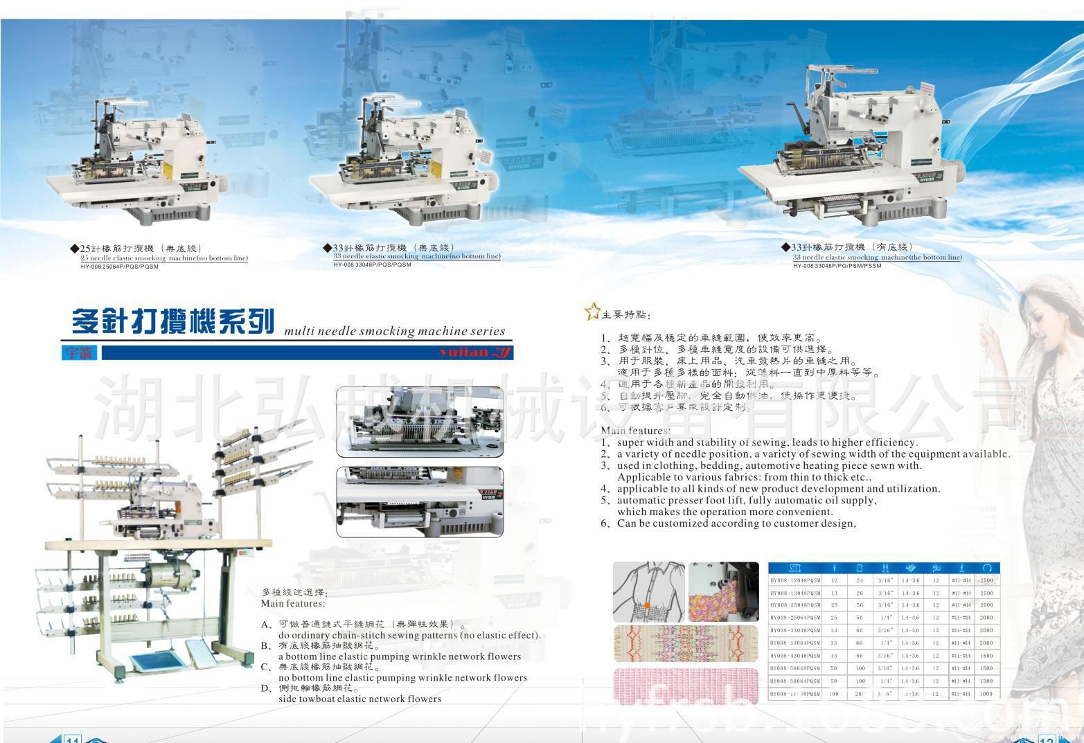 ��ᘴ򔈙Cϵ��