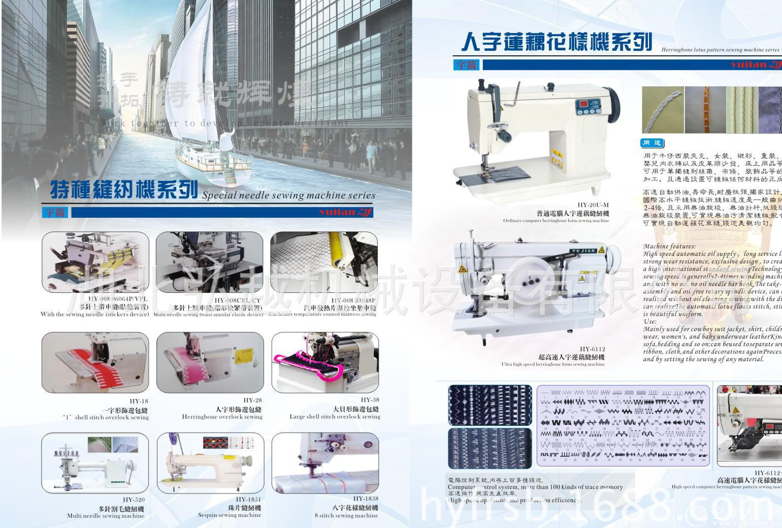 �طN�p�x�Cϵ��