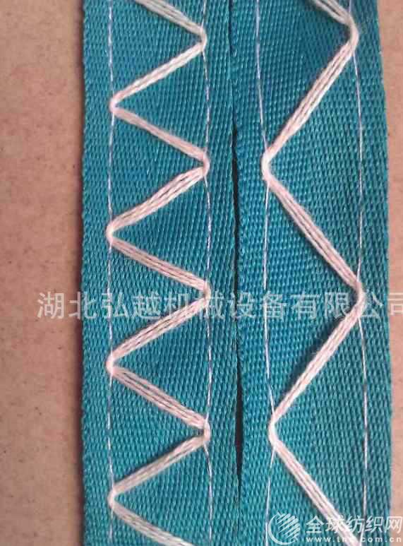 �����򔈙C��������