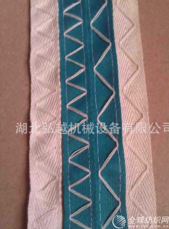 �����򔈙C��������