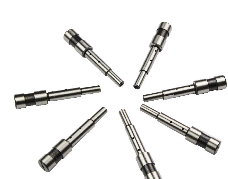 qq�؈D20130530165042