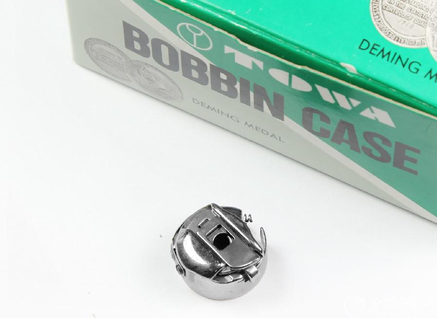 qq�؈D20130602213620