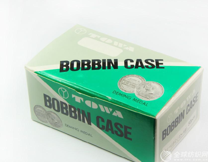 qq�؈D20130602213801