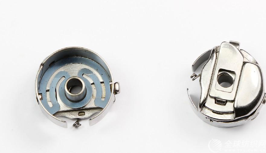 qq�؈D20130728172716