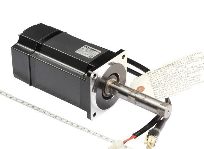 qq�؈D20130819222119