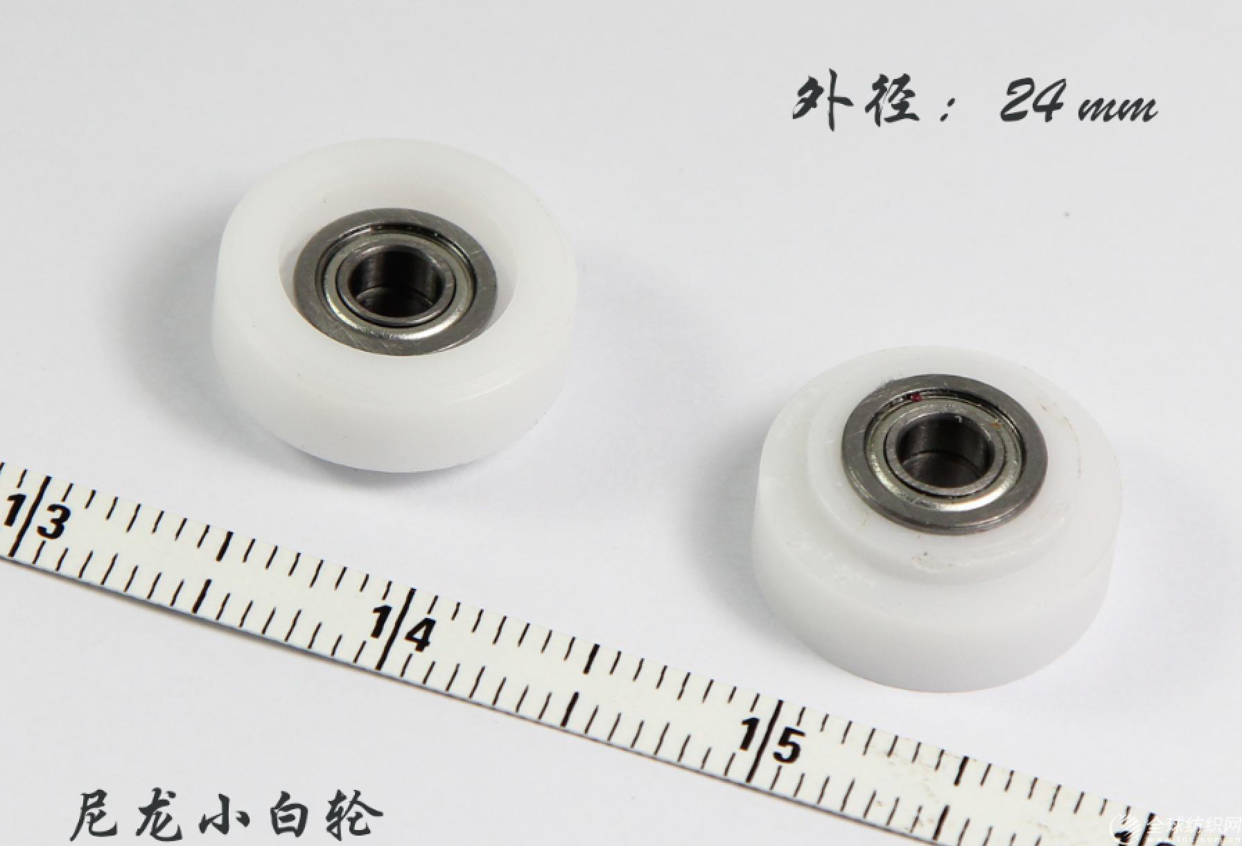 32db305c-39a8-4996-bd23-4b5684