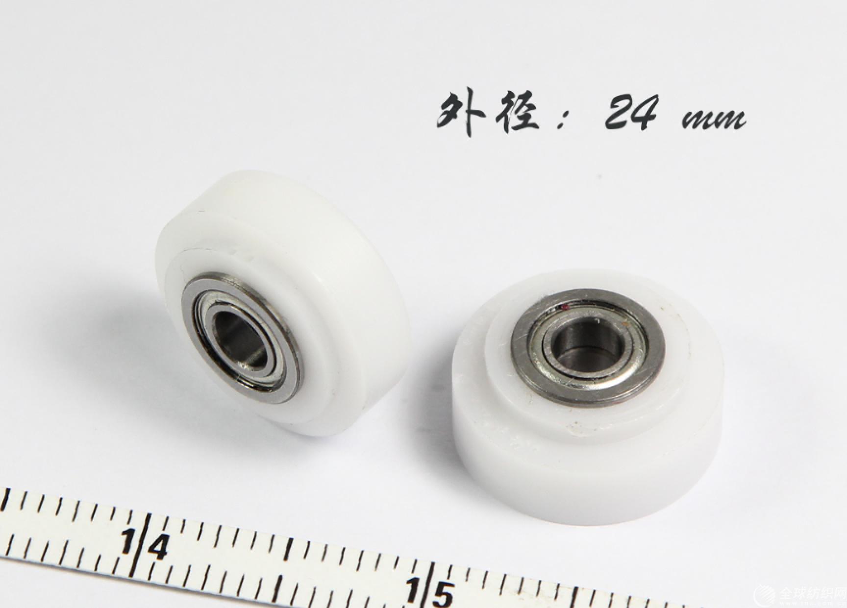 505f49c6-f593-4fcc-b878-f987a0