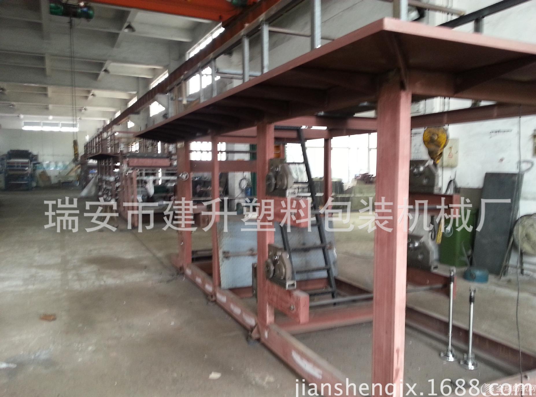 20140318_003456