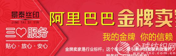 tb21dpeapxxxxbsxpxxxxxxxxxx_!!