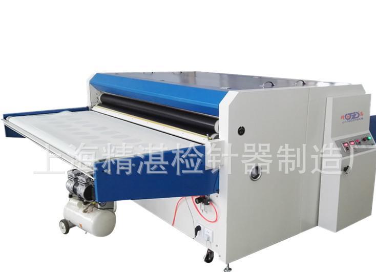 nhg�����≺ʽ����ճ�ϙC