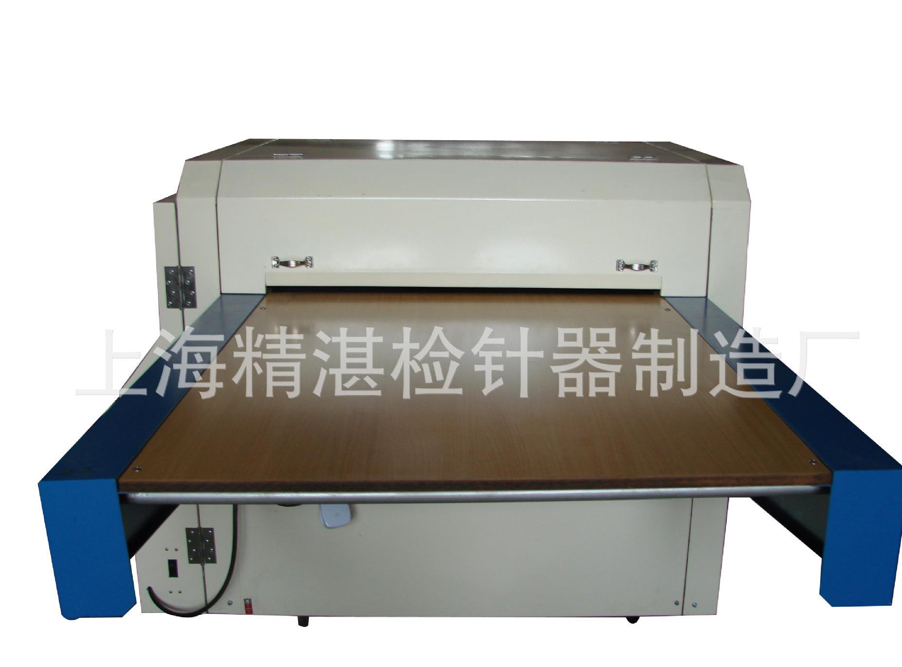 1500ճϙC(j)