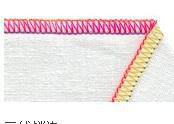 757