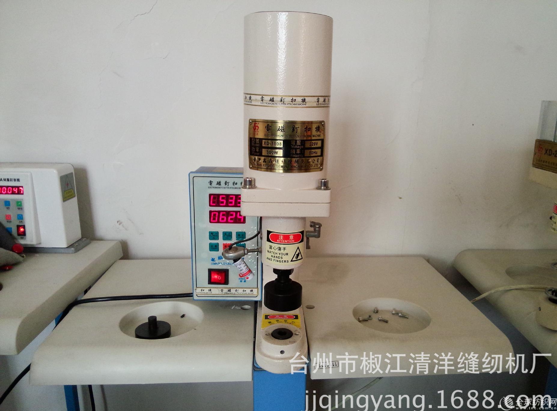 img20150322142813