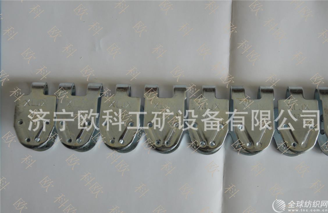 v6-35