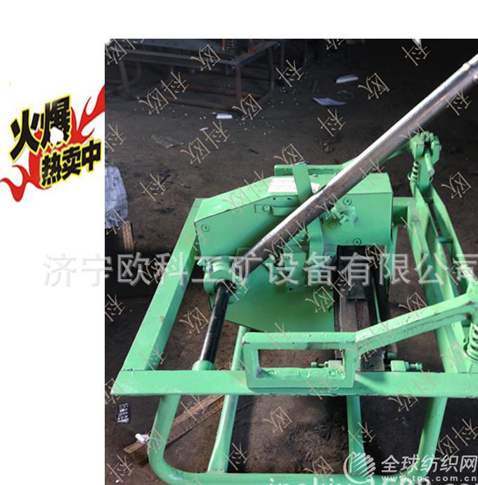 dk1 200ᔿۙC