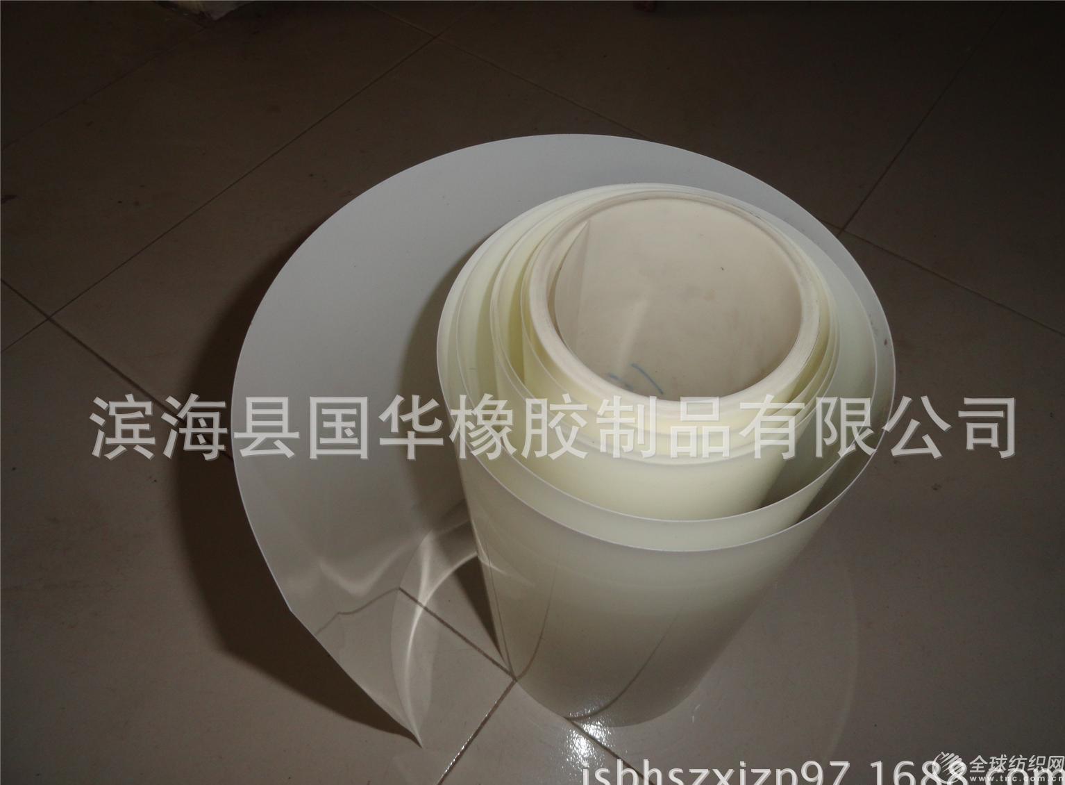 pic_20110108_235056_9a4_m