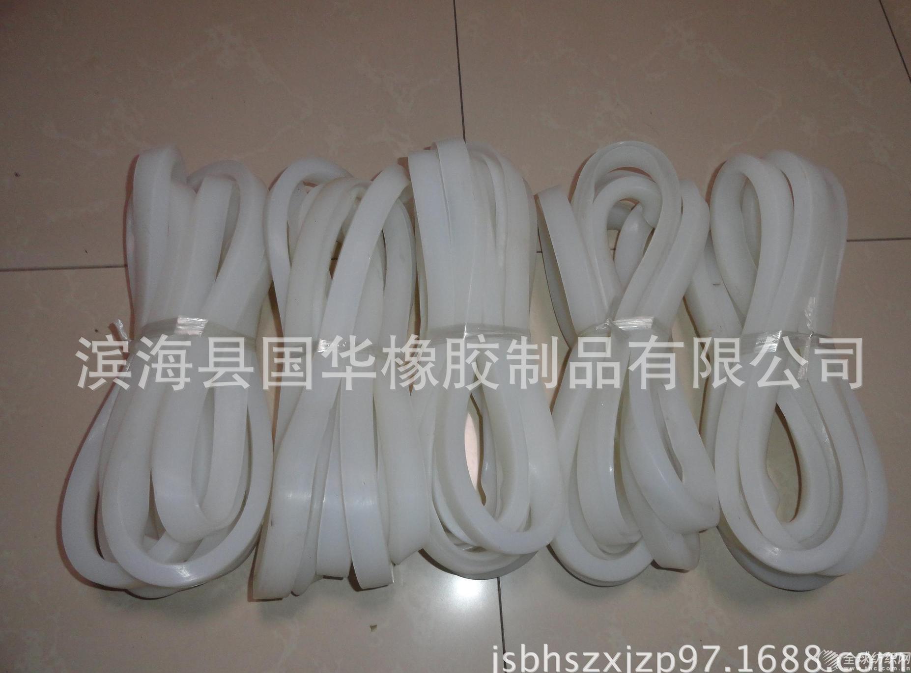 dsc00181