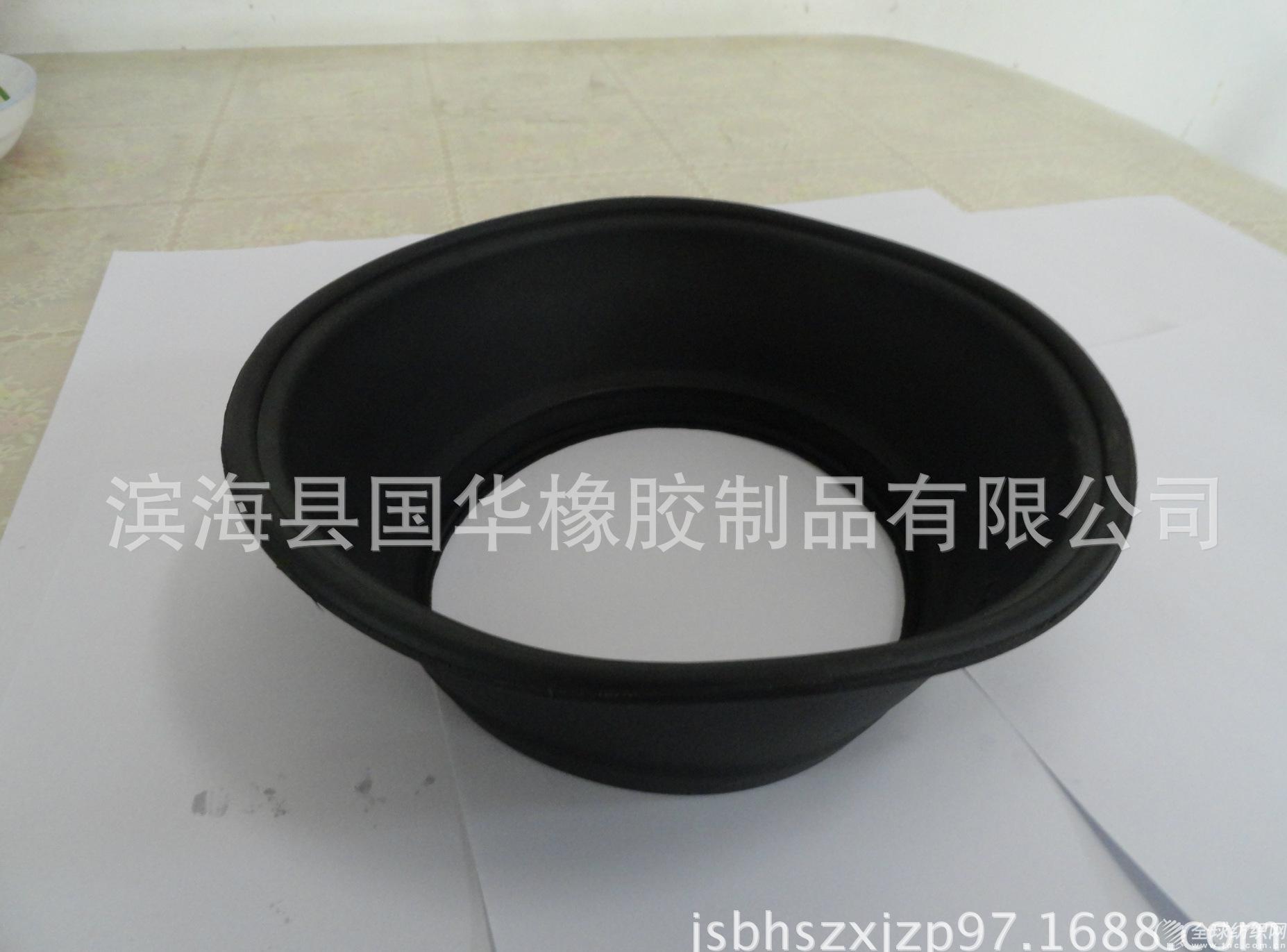 dsc00150