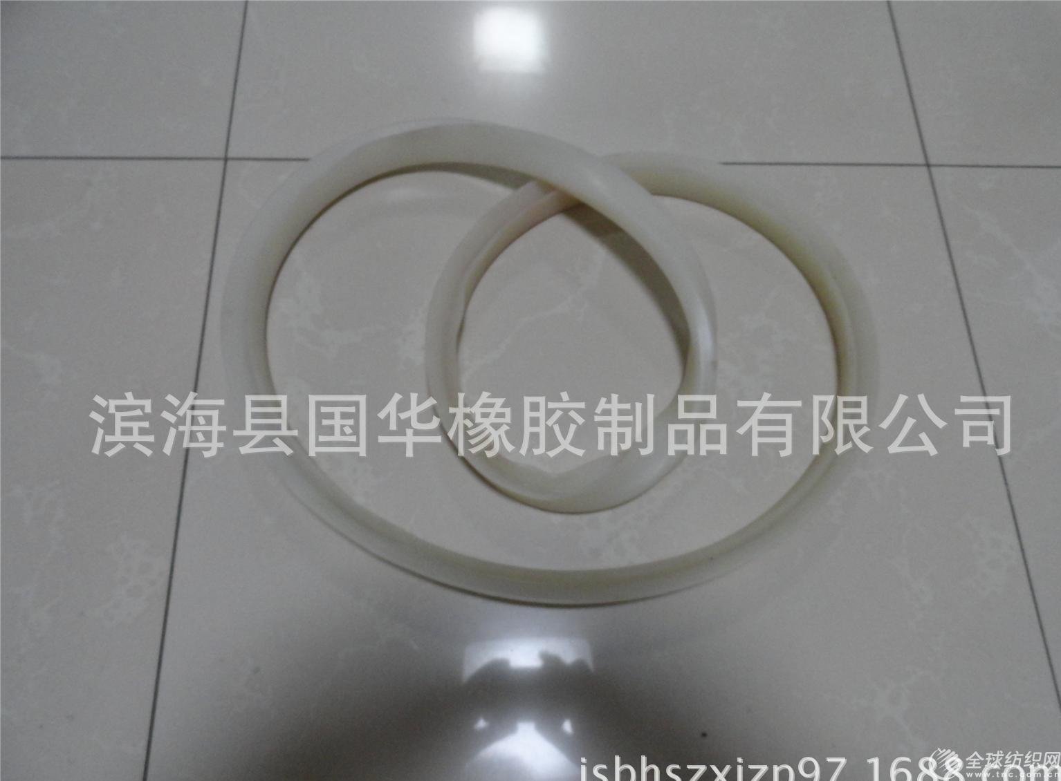 pic_20110108_192528_bb8_m