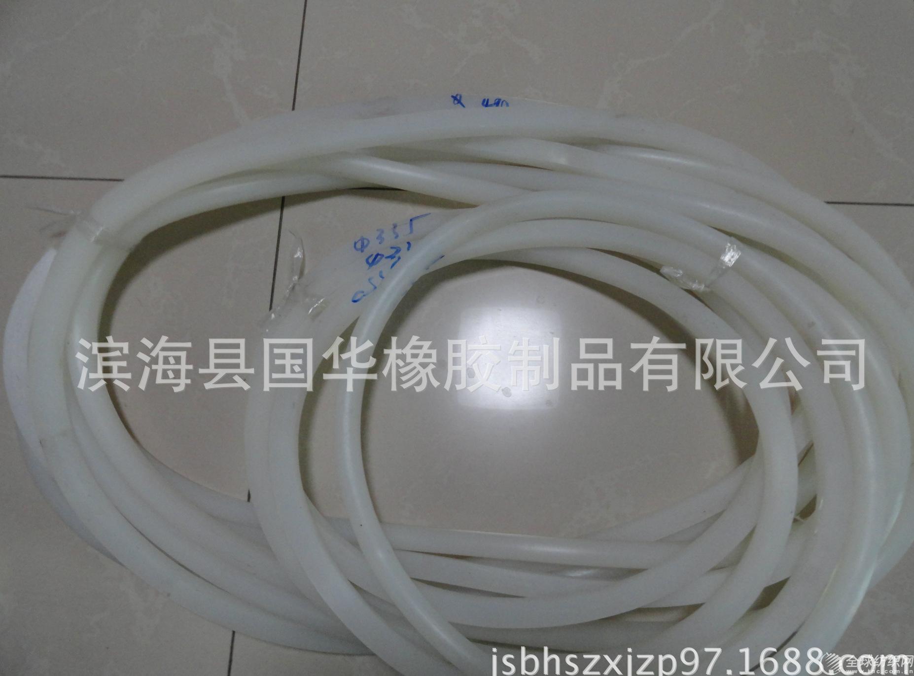 dsc00145