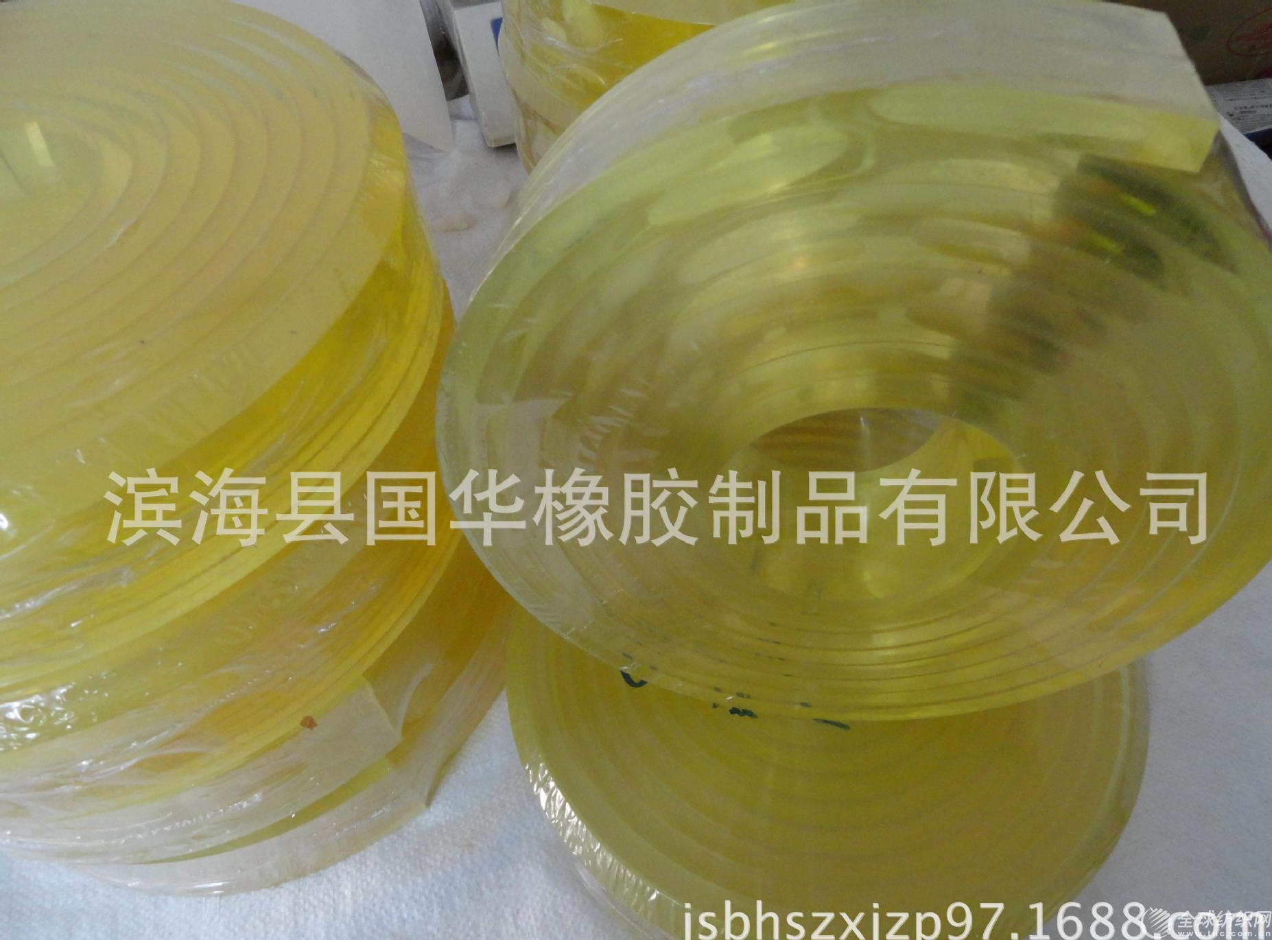 dsc00102