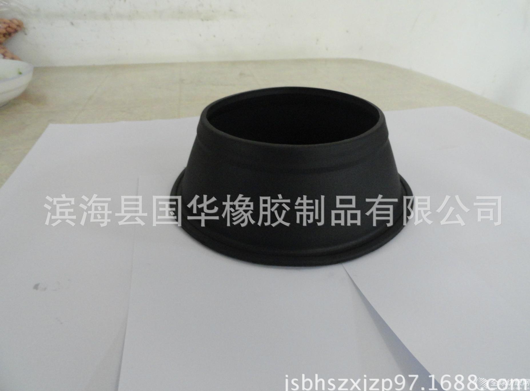 dsc00149