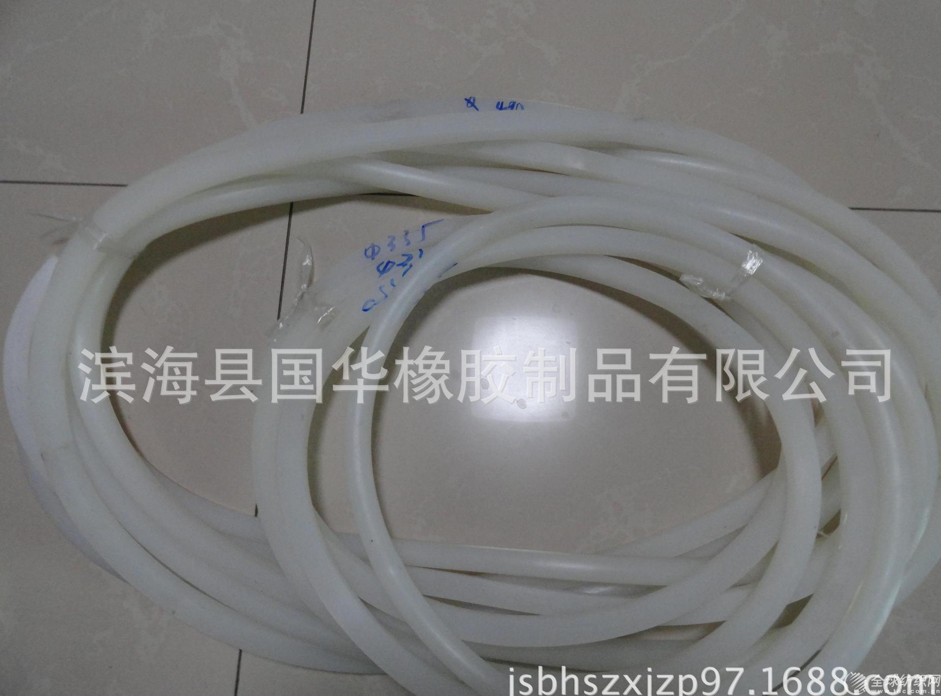 dsc00145
