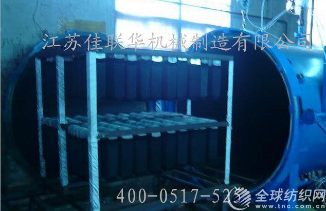 �DƬ1_����