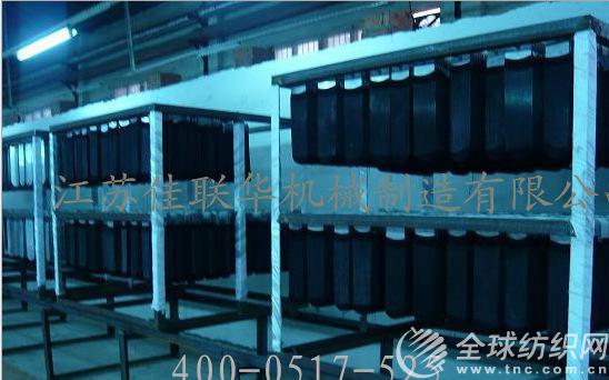 �DƬ2_����