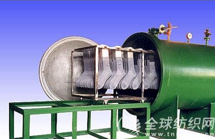 ȫ�Ԅ������m�Ӷ��͙C2