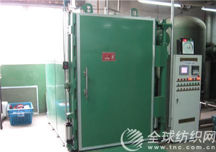 ��]�z����