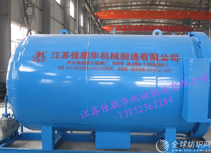 img_2955_����