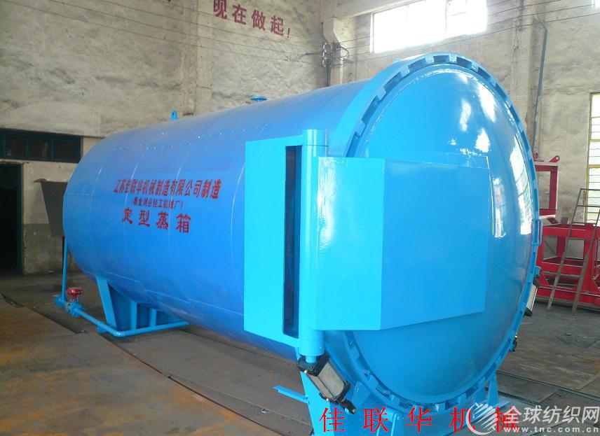 p1100522_����