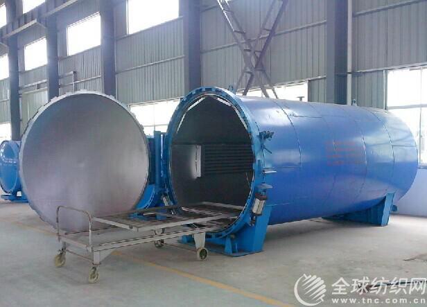 10����늼ӟ�����