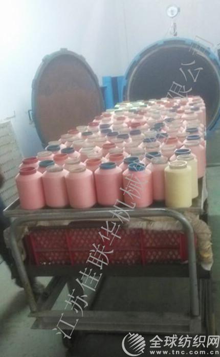 ��z������