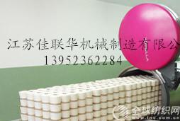 ����24_����