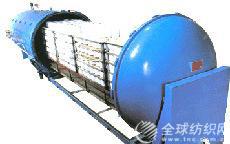 �Pʽ�AͲ�����C �������A����**��������