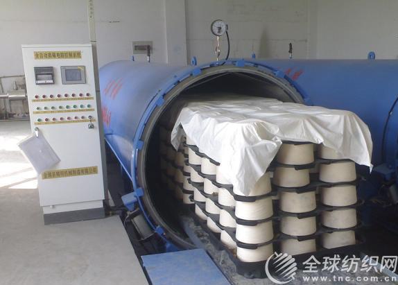 �ߜظ߉������