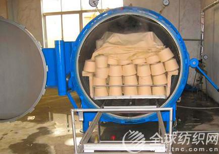 ������?f��)����ӝ�C