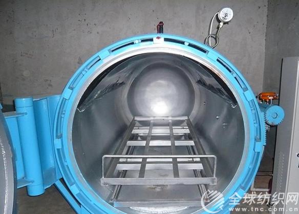 ȫ�ԄӼ������͙C