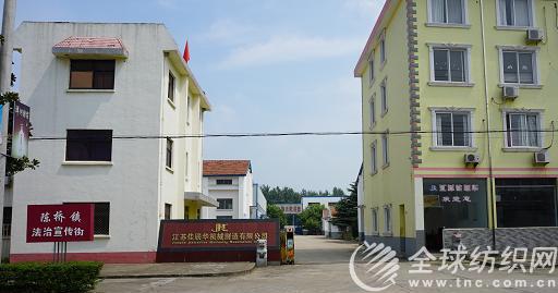 dsc00698