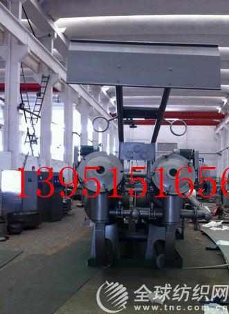 img_0954_����