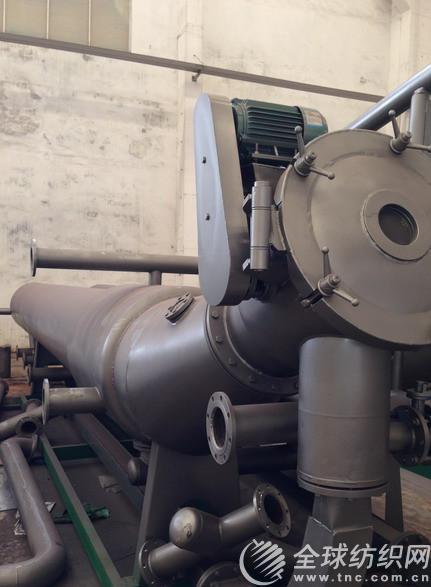 img_2314_����