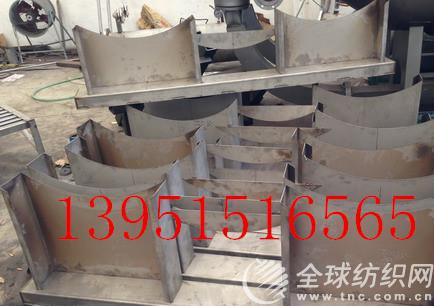 img_2323_����