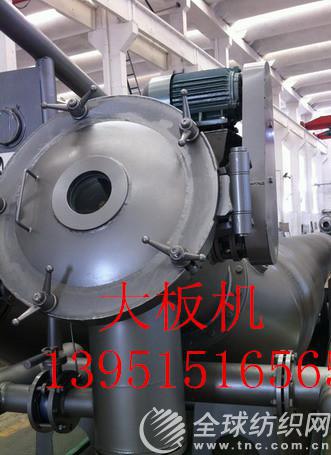 ���C(j��)1_����