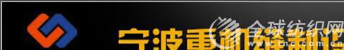 qqDƬ20150906173653
