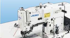 lbh-780