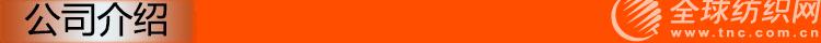 ˾B