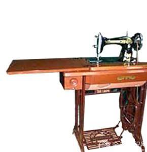 tread_sewing_machine