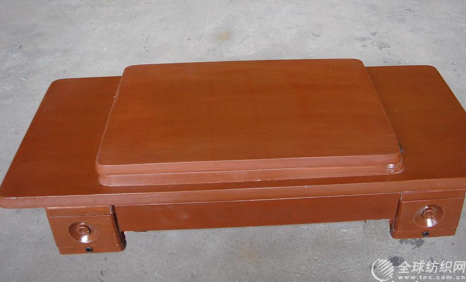 3-drawer table1